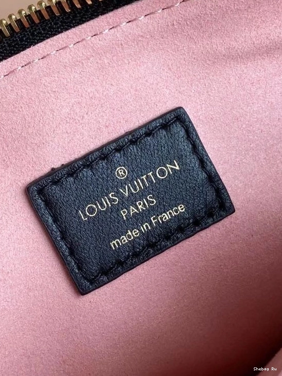 COUSSIN PM VUITTON LOUIS 0810